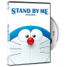 DVD DORAEMON, STAND BY ME - STAND BY ME, DORAEMON