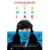 DVD SUBMARINE - SUBMARINE