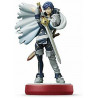 AMIIBO FIGURA CHROM - CHROM FIGURA