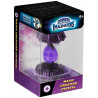 SKYLANDERS IMA. CRYSTAL MAGIC CREATION - CRYSTAL MAGIC CREATION