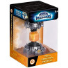 SKYLANDERS IMA. CRYSTAL TECH - TECH CRYSTAL