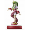 AMIIBO FIGURA TIKI - TIKI FIGURA