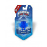 SKYLANDERS TT TRAMPA WATER TRAP - TRAMPA WATER TRAP