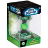 SKYLANDERS IMA. CRYSTAL VIDA - VIDA CRYSTAL