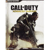 GUIA CALL OF DUTY, ADVANCED WARFARE - ADVANCED WARFARE GUIA COD