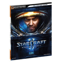 GUIA STARCRAFT 2 - GUIA STARCRAFT 2