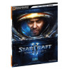 GUIA STARCRAFT 2 - GUIA STARCRAFT 2