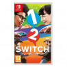 SW 1-2 SWITCH