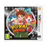 N3DS YO-KAI WATCH 2: FANTASQUELETOS BONY - 2 FANTASQUELETOS BONY SPIRITS YO-KAI 2