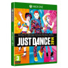 XONE JUST DANCE 2014 - 2014 JUST DANCE