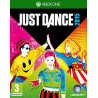 XONE JUST DANCE 2015 - 2015 JUST DANCE 2015