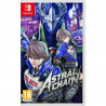 SW ASTRAL CHAIN