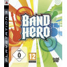 PS3 BAND HERO