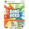 X3 BAND HERO