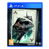 PS4 BATMAN RETURN TO ARKHAM