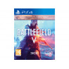 PS4 BATTLEFIELD V