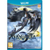 WIIU BAYONETTA 2