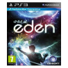 PS3 CHILD OF EDEN