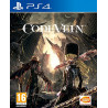 PS4 CODE VEIN