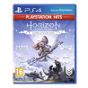PS4 HORIZON ZERO DAWN COMPLETE EDITION - COMPLETE EDITION HORIZON ZERO DAWN