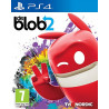 PS4 DE BLOB 2