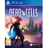 PS4 DEAD CELLS