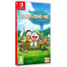 SW DORAEMON STORY OF SEASONS - DORAEMON STOPRY OF SEASONS