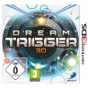 N3DS DREAM TRIGGER 3D