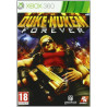 X3 DUKE NUKEM FOREVER