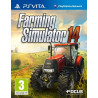 PSV FARMING SIMULATOR 14