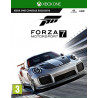 XONE FORZA MOTORSPORT 7