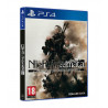 PS4 NIER: AUTOMATA - GAME OF THE YORHA - GAME OF THE YORKA DITION - NIER AUTOMATA