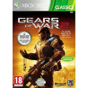 X3 GEARS OF WAR 2 GOTY