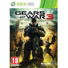 X3 GEARS OF WAR 3