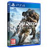 PS4 GHOST RECON: BREAKPOINT