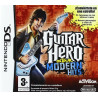 NDS GUITAR HERO, MODERN HITS