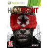 X3 HOMEFRONT