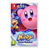 SW KIRBY STAR ALLIES