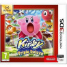 N3DS KIRBY TRIPLE DELUXE