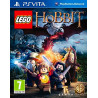 PSV LEGO EL HOBBIT