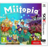 N3DS MIITOPIA