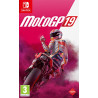 SW MOTOGP 19