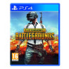 PS4 PLAYERUNKNOWN'S BATTLEGROUNDS - PUBG PLAYERUNKNOWN'S BATTLEGROUNDS