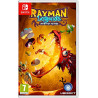 SW RAYMAN LEGENDS: DEFINITIVE EDITION