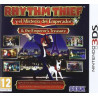 N3DS RHYTHM THIEF, Y EL MISTERIO DEL EMP - RHYTHM THIEF, Y EL MISTERIO DEL EMPERADO