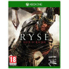 XONE RYSE: SON OF ROME