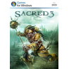 PC SACRED 3