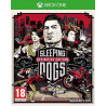 XONE SLEEPING DOGS DEFINITIVE EDIT.