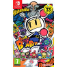 SW SUPER BOMBERMAN R