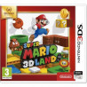 N3DS SUPER MARIO 3D LAND